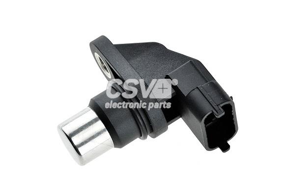CSR9226C