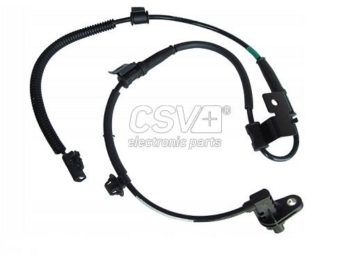 CSG9226