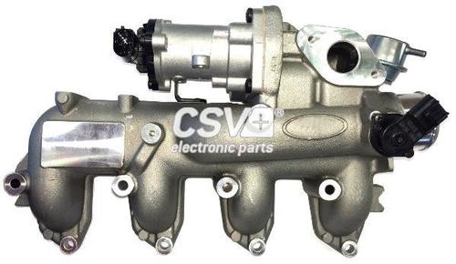 CGR5045C