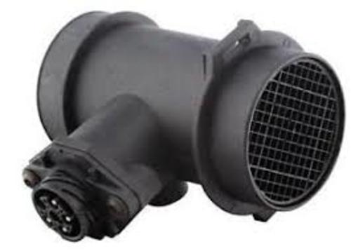 CSM6715