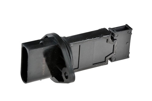 CSM6640