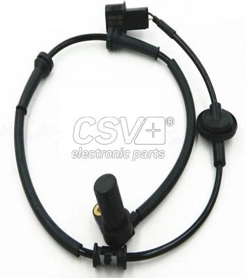 CSG9879C