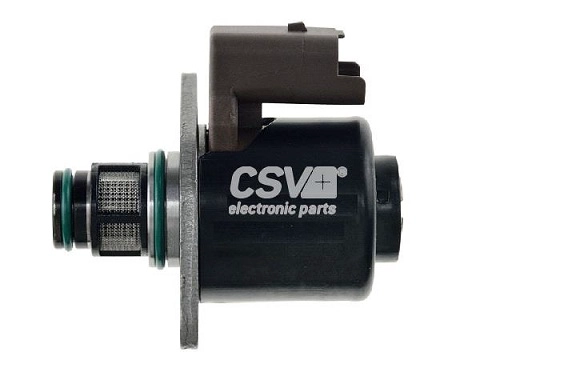 CVC3048C