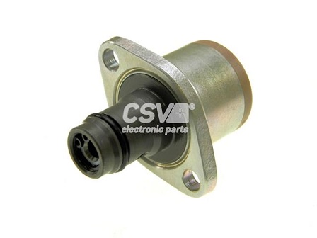 CVC3445