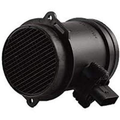 CSM6805