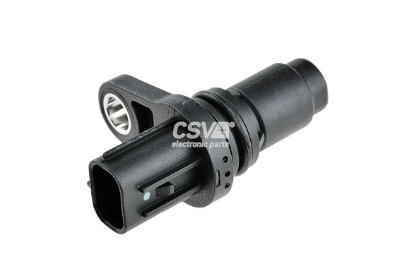 CSR3017