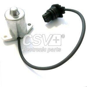 CSN2228C