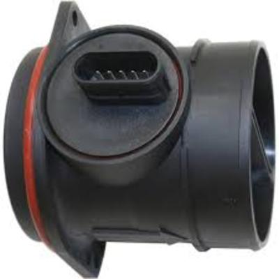 CSM6930C