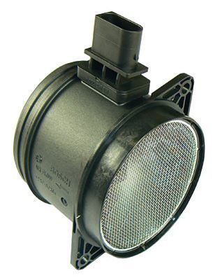 CSM6881