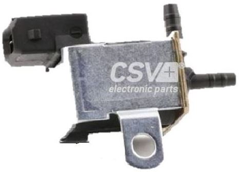 CEV4768