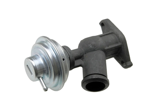 CGR4814C