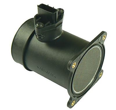 CSM6867C