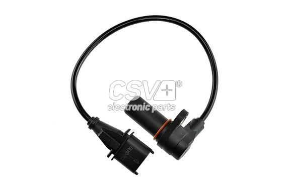 CSR9370
