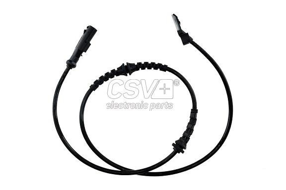 CSG1003
