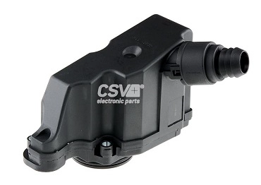 CRV2606