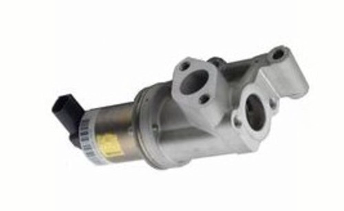 CGR4795