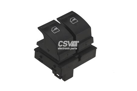 CCD6158