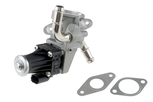 CGR5318C