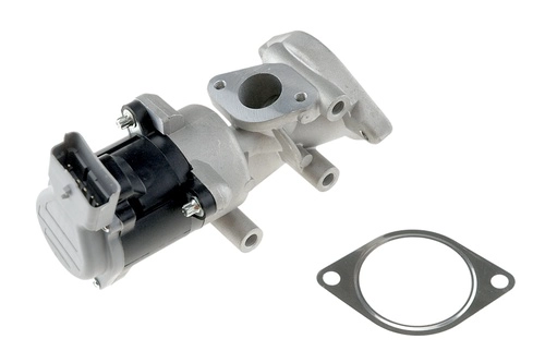 CGR4954C