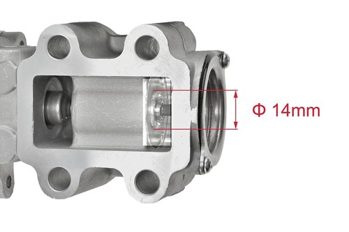 CGR5088C