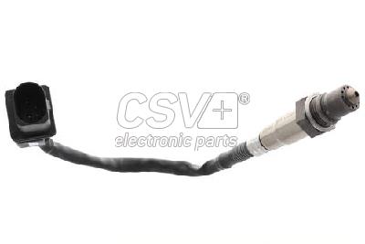 CSL2454