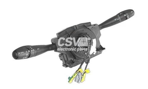 CCD3174