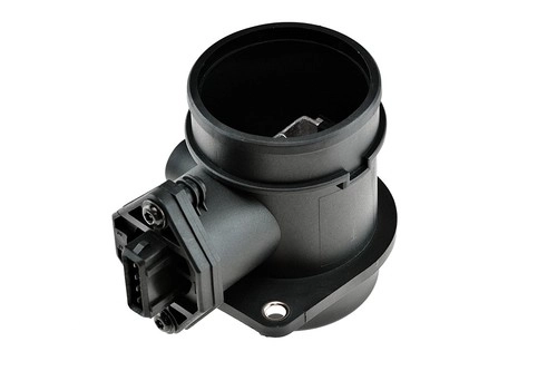 CSM6707C