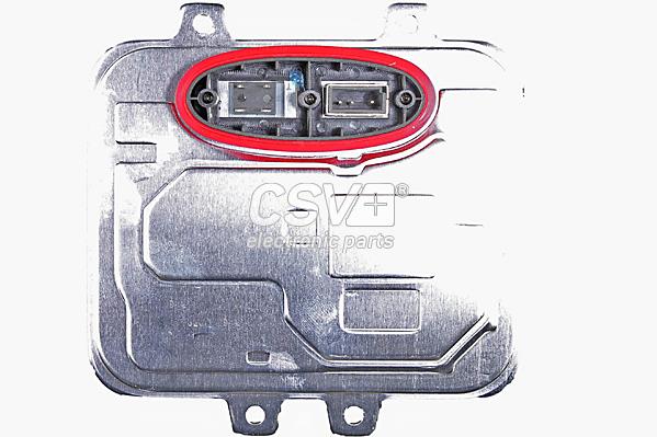 CFX2674