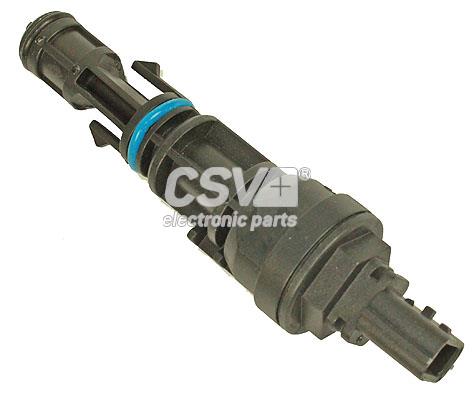CSV9574