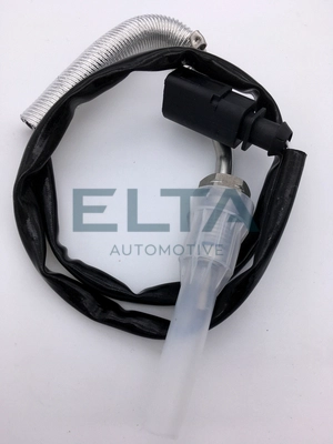 4L 906 088 JC