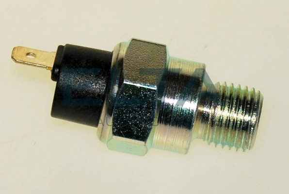 EE3229