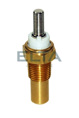 EV0043