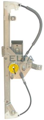 ER4127