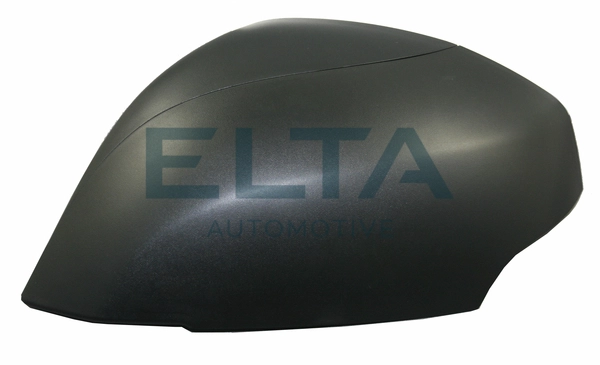 EM0471