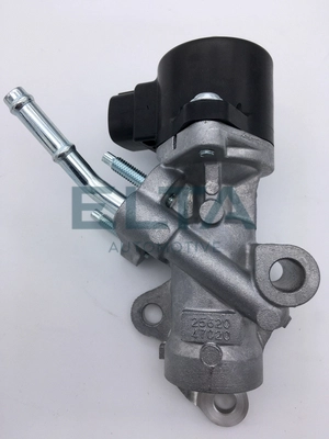 EE6290