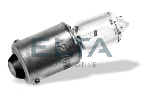 EB0390TB