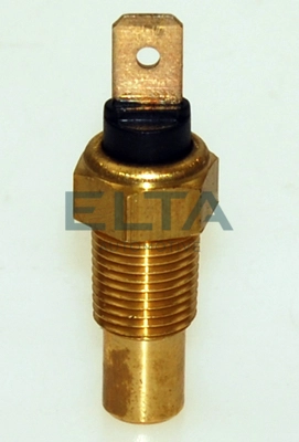 EV0211