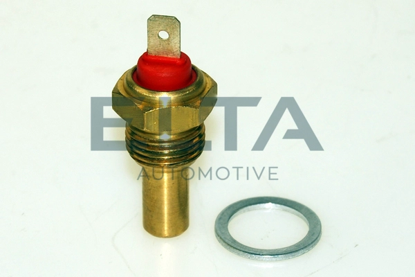 EV0041