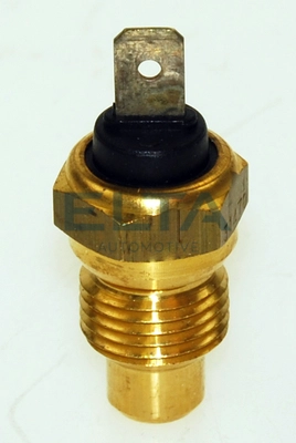 EV0247