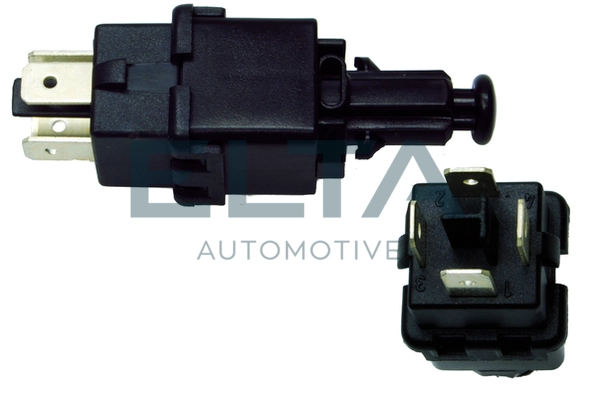 EV1048
