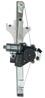 ER1101