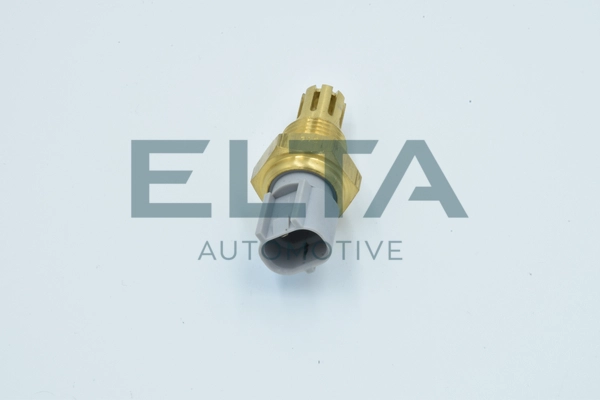 EV0333
