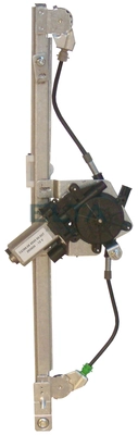 ER1188