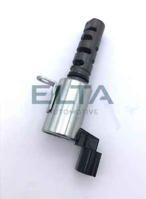 EE0845