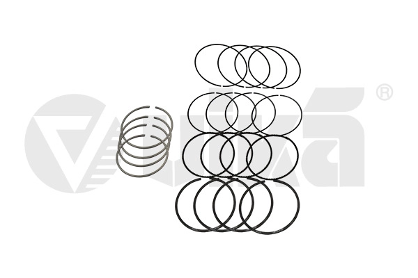 03C107319C