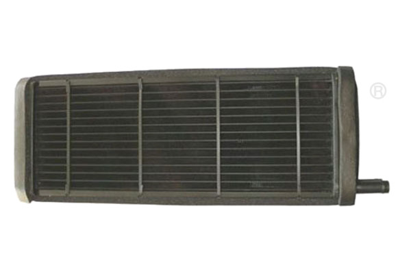 251265303C