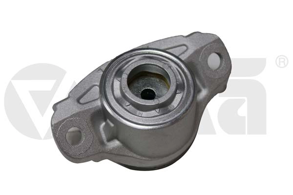 5QD513353D