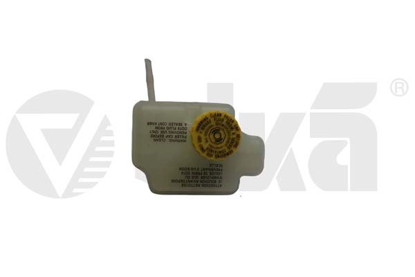 1K1 611 301E