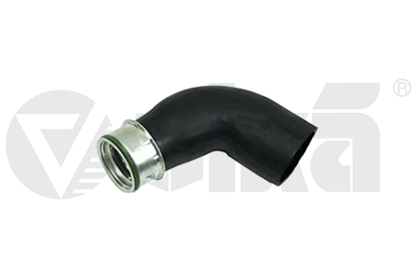 7M3145955AG