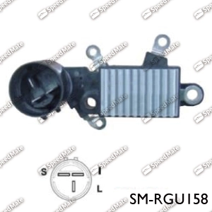 SM-RGU158